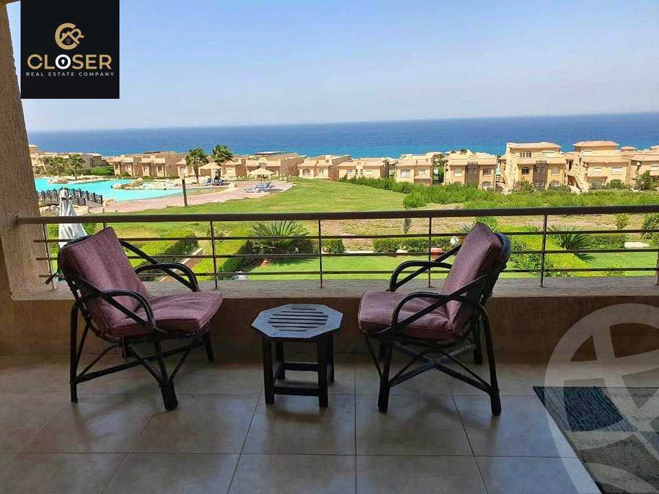 https://aqarmap.com.eg/en/listing/5888612-for-sale-ain-elsokhna-resorts-telal-el-sokhna