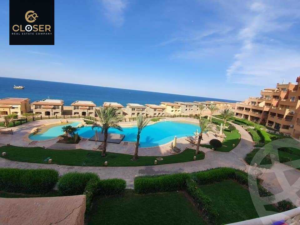 https://aqarmap.com.eg/en/listing/5888612-for-sale-ain-elsokhna-resorts-telal-el-sokhna