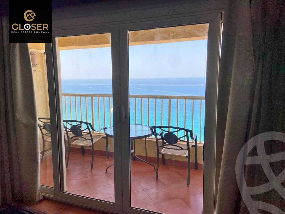 https://aqarmap.com.eg/en/listing/5888612-for-sale-ain-elsokhna-resorts-telal-el-sokhna