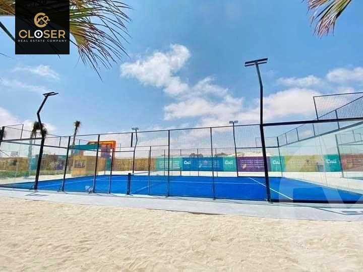 https://aqarmap.com.eg/en/listing/5888611-for-sale-north-coast-resorts-kly-kwst-myfyn-llttwyr