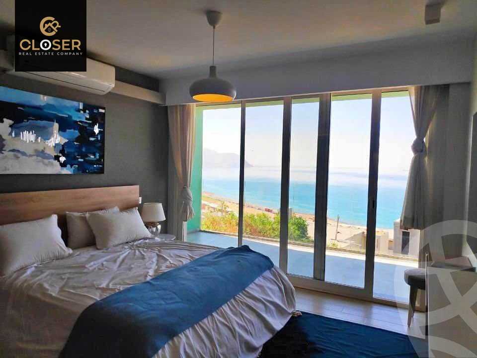 https://aqarmap.com.eg/en/listing/5888611-for-sale-north-coast-resorts-kly-kwst-myfyn-llttwyr