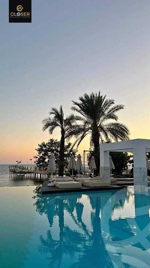 https://aqarmap.com.eg/en/listing/5888611-for-sale-north-coast-resorts-kly-kwst-myfyn-llttwyr