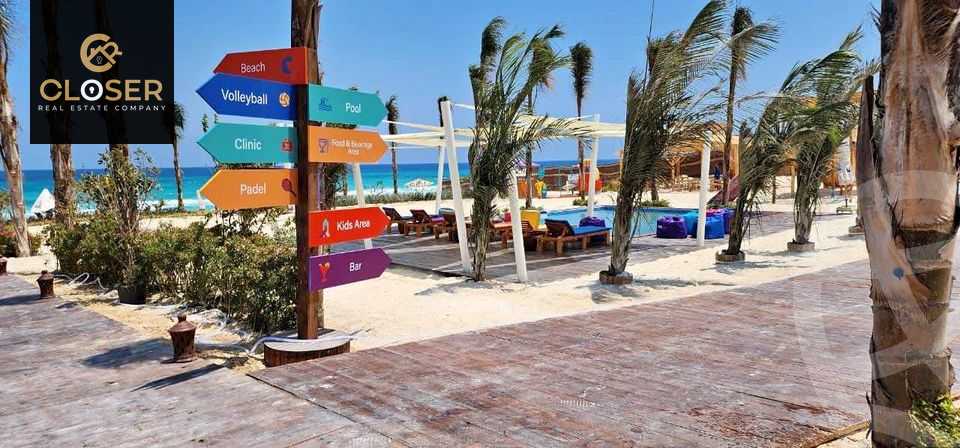 https://aqarmap.com.eg/en/listing/5888632-for-sale-north-coast-resorts-kly-kwst-myfyn-llttwyr