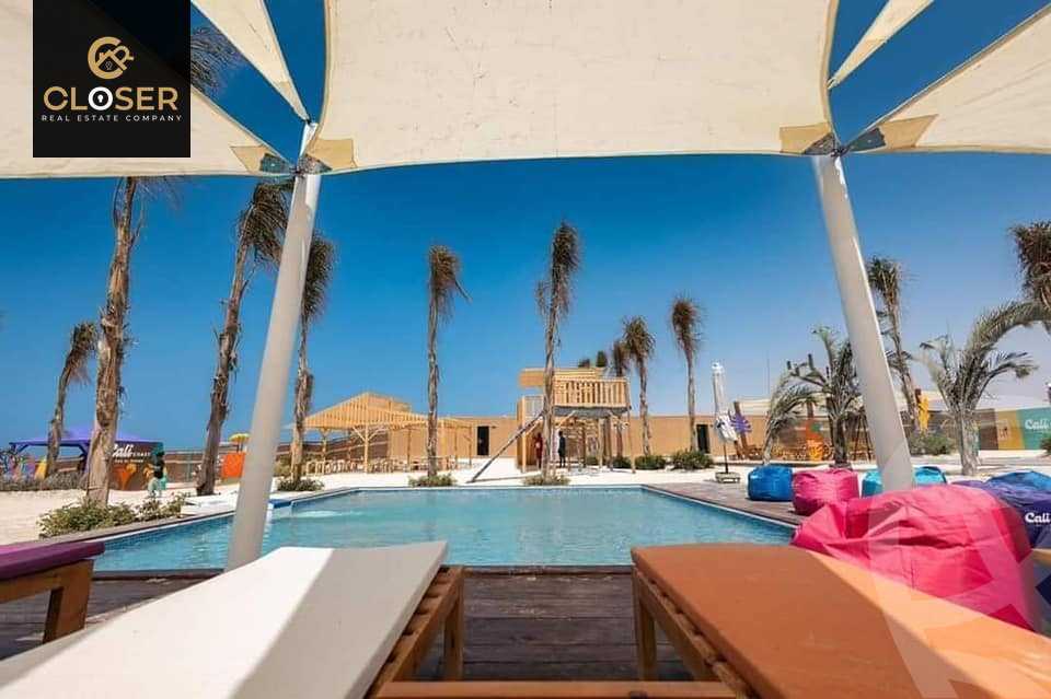 https://aqarmap.com.eg/en/listing/5888632-for-sale-north-coast-resorts-kly-kwst-myfyn-llttwyr