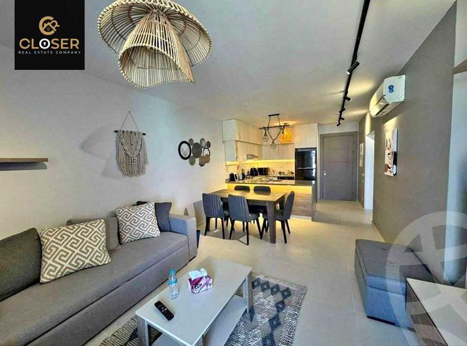 https://aqarmap.com.eg/en/listing/5888632-for-sale-north-coast-resorts-kly-kwst-myfyn-llttwyr