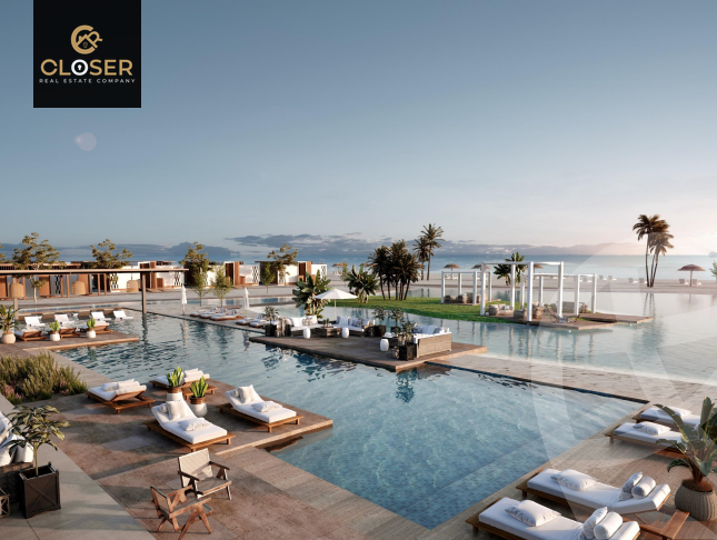 https://aqarmap.com.eg/en/listing/5888632-for-sale-north-coast-resorts-kly-kwst-myfyn-llttwyr