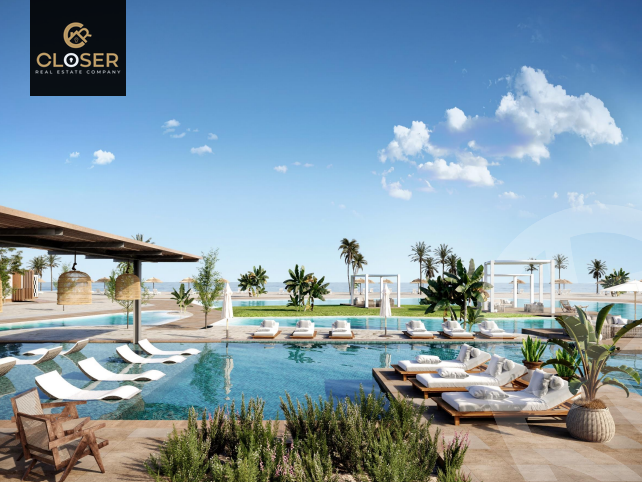 https://aqarmap.com.eg/en/listing/5888632-for-sale-north-coast-resorts-kly-kwst-myfyn-llttwyr
