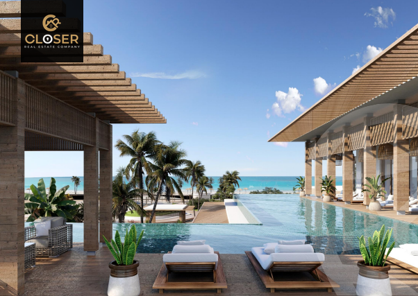https://aqarmap.com.eg/en/listing/5888632-for-sale-north-coast-resorts-kly-kwst-myfyn-llttwyr