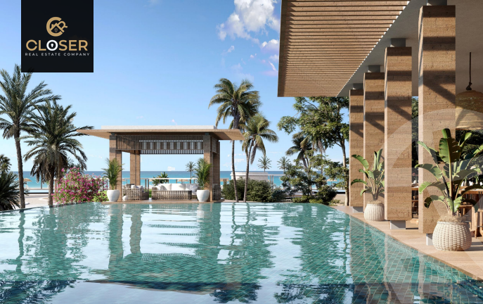 https://aqarmap.com.eg/en/listing/5888632-for-sale-north-coast-resorts-kly-kwst-myfyn-llttwyr