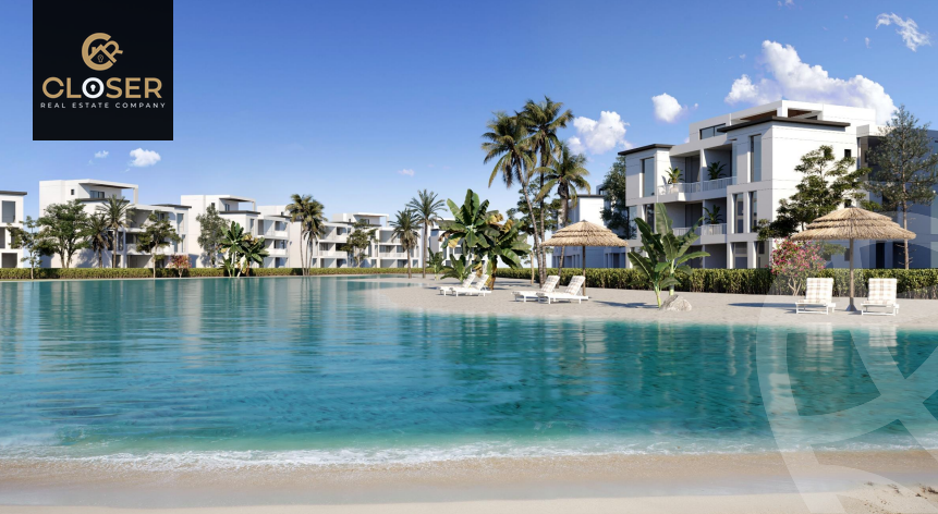 https://aqarmap.com.eg/en/listing/5888632-for-sale-north-coast-resorts-kly-kwst-myfyn-llttwyr