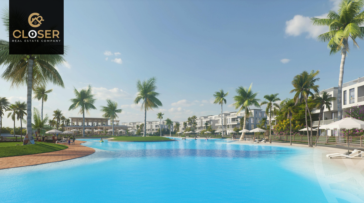 https://aqarmap.com.eg/en/listing/5888632-for-sale-north-coast-resorts-kly-kwst-myfyn-llttwyr