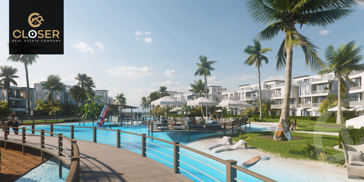 https://aqarmap.com.eg/en/listing/5888632-for-sale-north-coast-resorts-kly-kwst-myfyn-llttwyr