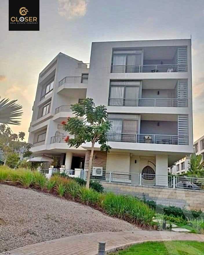 https://aqarmap.com.eg/ar/listing/5889136-for-sale-cairo-new-cairo-compounds-tag-city-origami-gardens-taj-city-compound