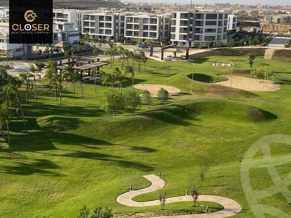 https://aqarmap.com.eg/ar/listing/5889136-for-sale-cairo-new-cairo-compounds-tag-city-origami-gardens-taj-city-compound