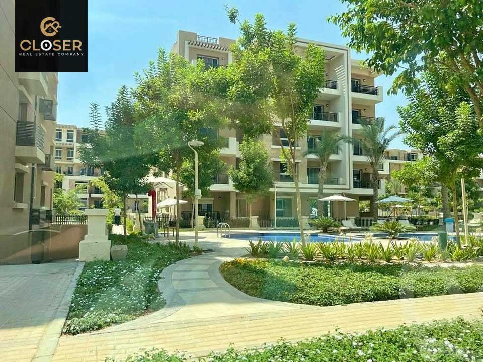 https://aqarmap.com.eg/ar/listing/5889136-for-sale-cairo-new-cairo-compounds-tag-city-origami-gardens-taj-city-compound