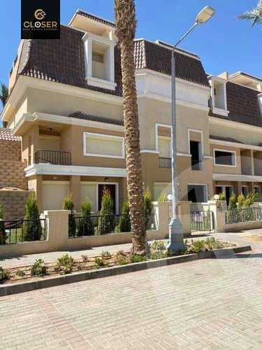 https://aqarmap.com.eg/en/listing/5889196-for-sale-cairo-new-cairo-compounds-sarai-rai