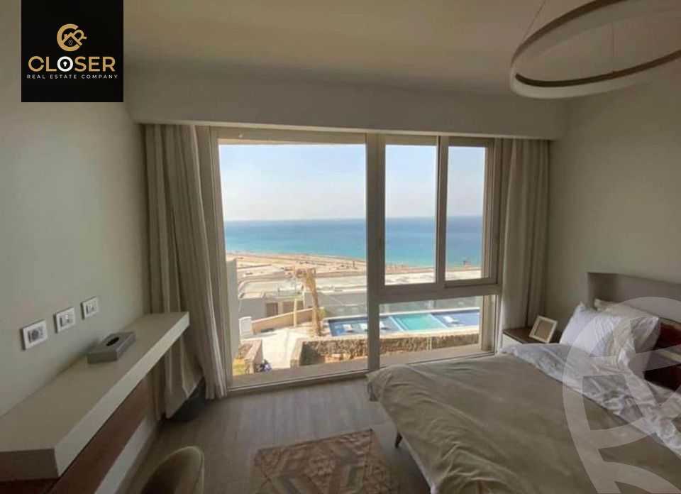 https://aqarmap.com.eg/ar/listing/5889258-for-sale-ain-elsokhna-resorts-il-monte-galala