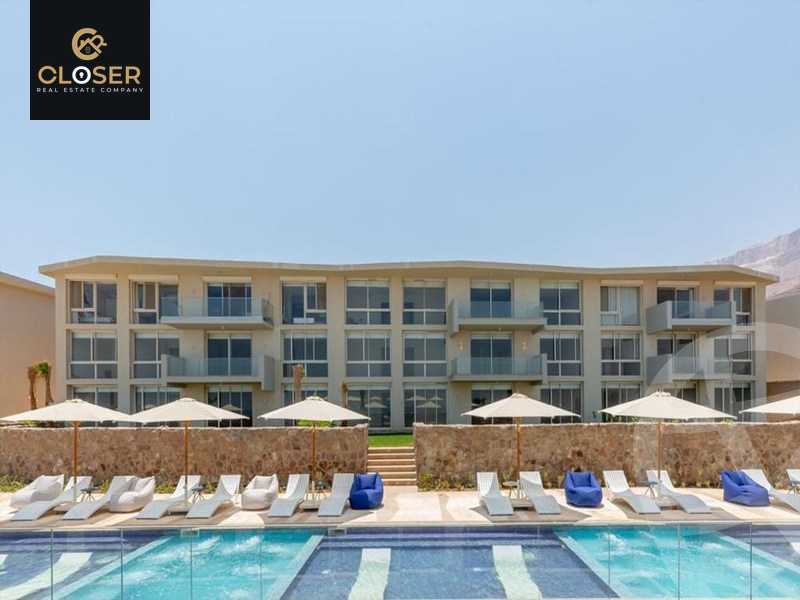 https://aqarmap.com.eg/ar/listing/5889258-for-sale-ain-elsokhna-resorts-il-monte-galala