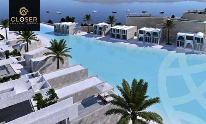 https://aqarmap.com.eg/ar/listing/5889258-for-sale-ain-elsokhna-resorts-il-monte-galala