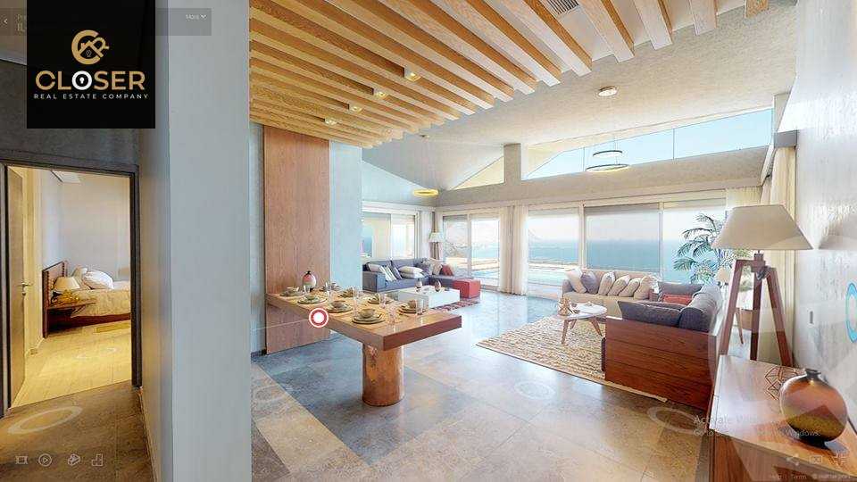 https://aqarmap.com.eg/ar/listing/5889258-for-sale-ain-elsokhna-resorts-il-monte-galala