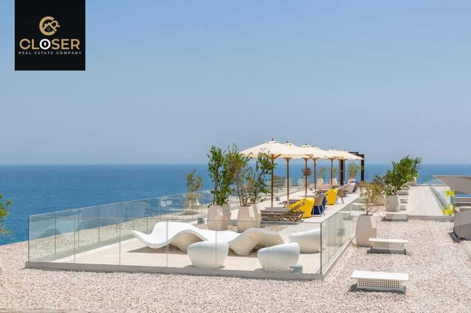 https://aqarmap.com.eg/ar/listing/5889258-for-sale-ain-elsokhna-resorts-il-monte-galala