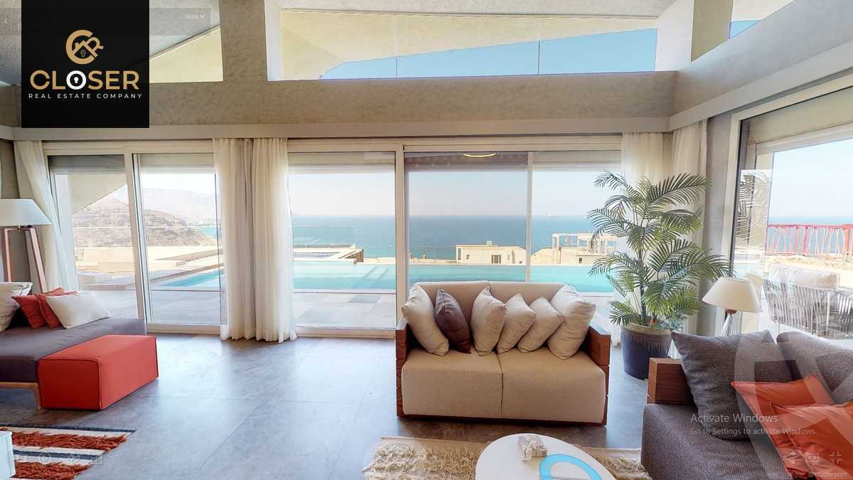 https://aqarmap.com.eg/ar/listing/5889258-for-sale-ain-elsokhna-resorts-il-monte-galala