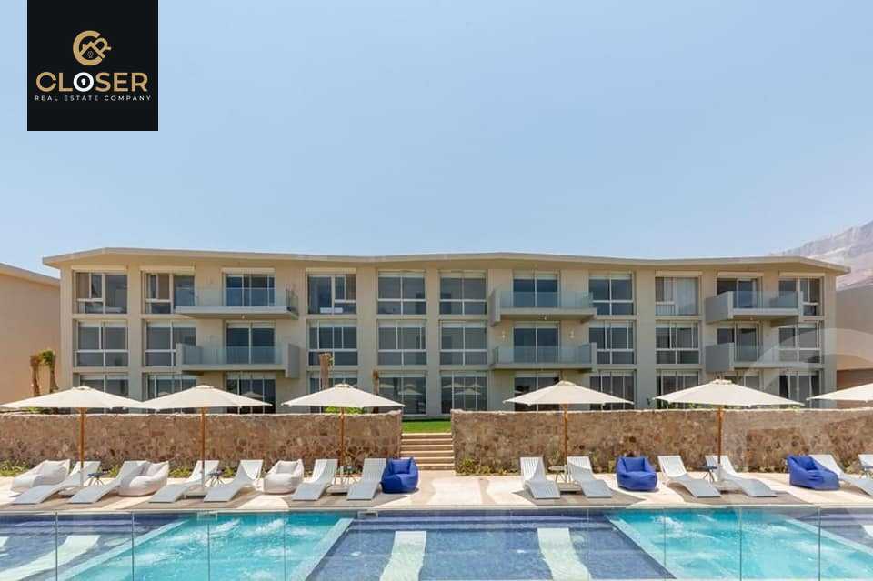 https://aqarmap.com.eg/ar/listing/5889258-for-sale-ain-elsokhna-resorts-il-monte-galala