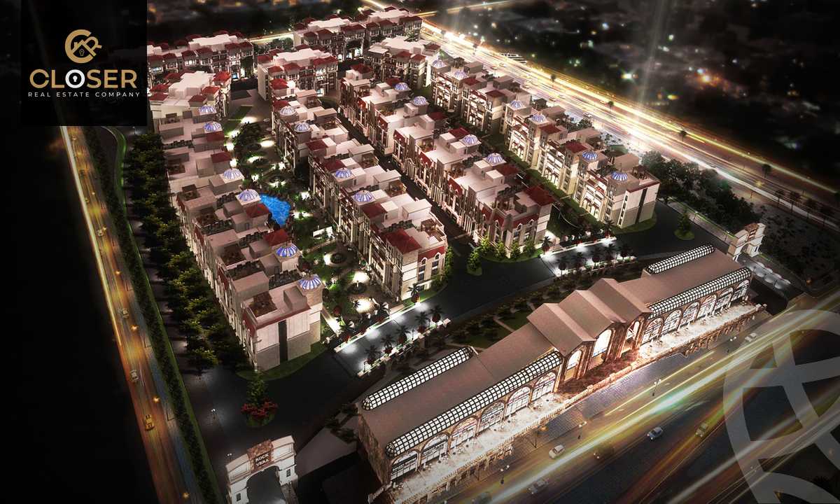 https://aqarmap.com.eg/en/listing/6222331-for-sale-cairo-new-cairo-compounds-rock-vera-compound