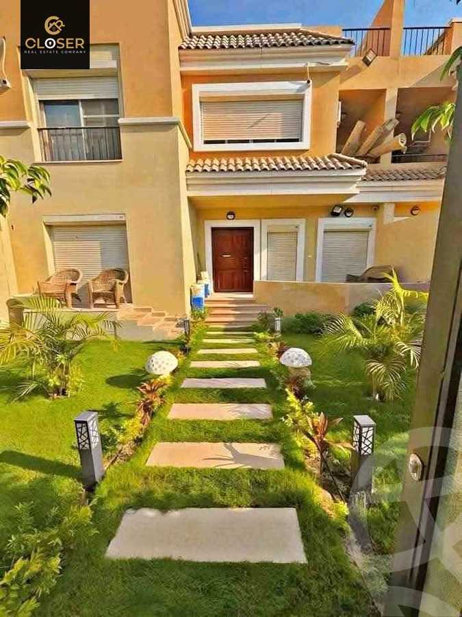 https://aqarmap.com.eg/en/listing/5889313-for-sale-cairo-new-cairo-compounds-sarai-club-views-sarai-compound