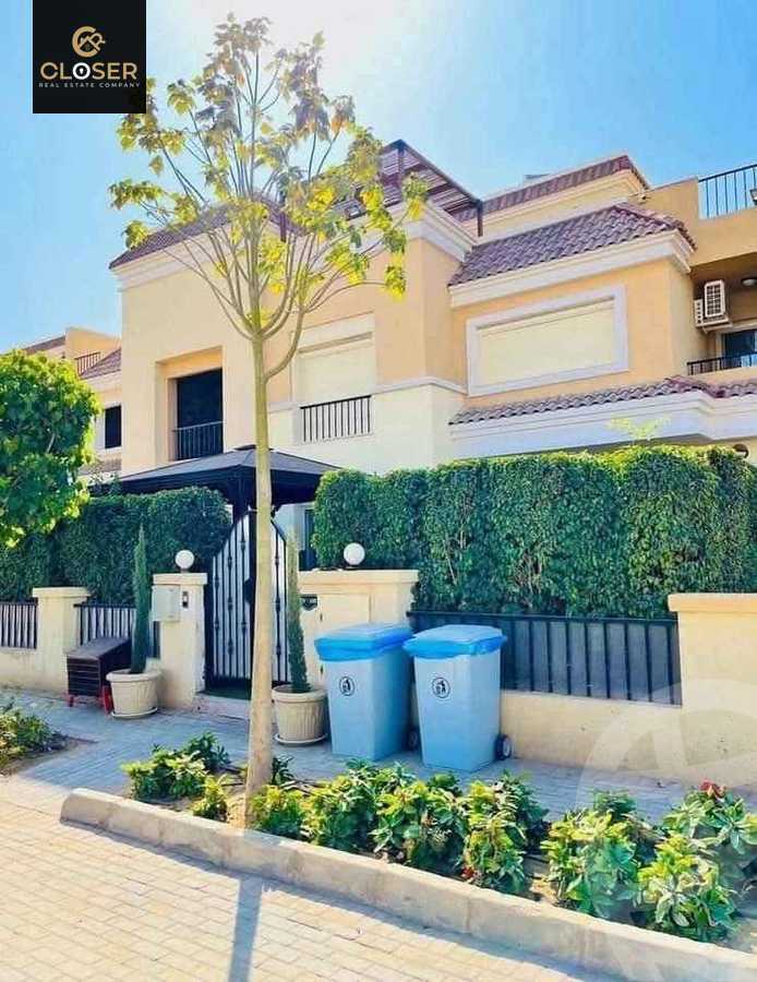 https://aqarmap.com.eg/en/listing/5889313-for-sale-cairo-new-cairo-compounds-sarai-club-views-sarai-compound