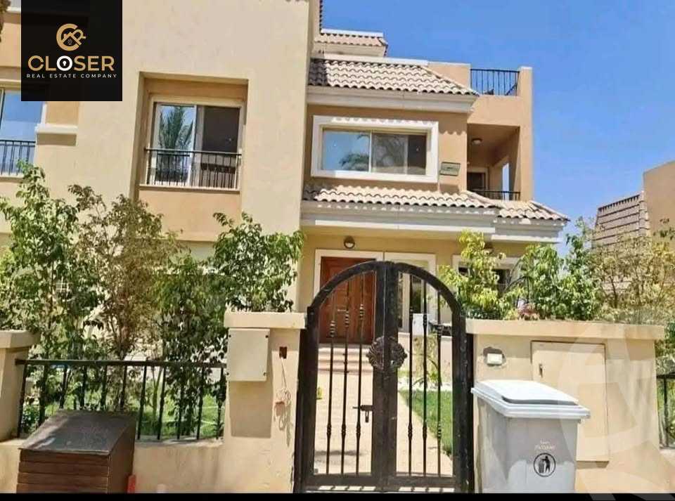 https://aqarmap.com.eg/en/listing/5889313-for-sale-cairo-new-cairo-compounds-sarai-club-views-sarai-compound