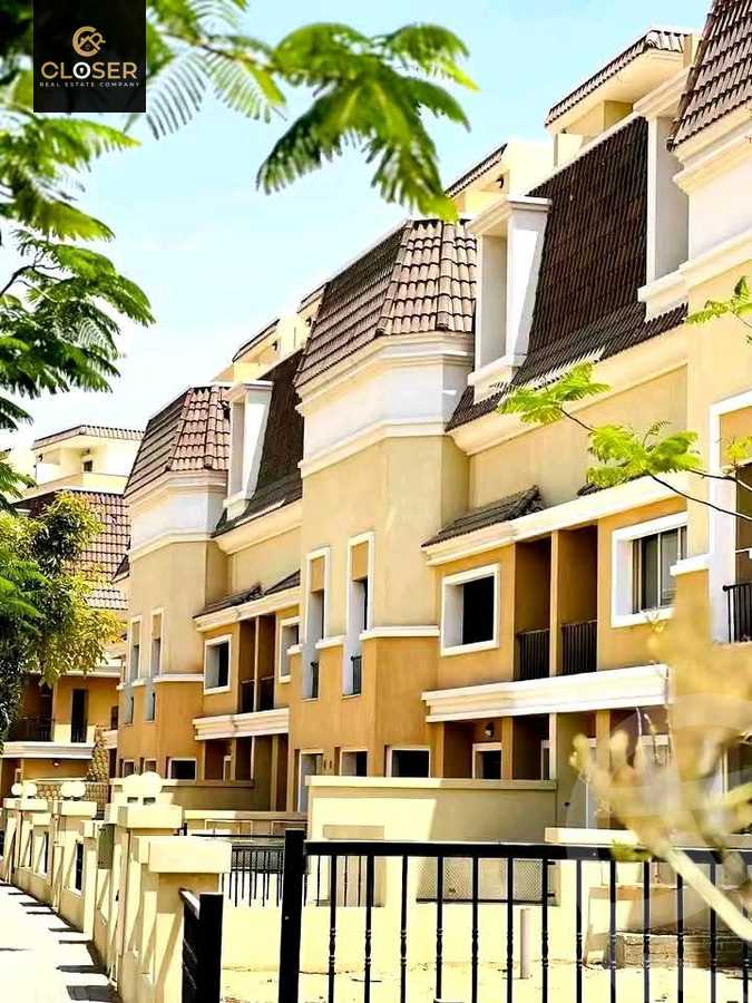 https://aqarmap.com.eg/en/listing/5889313-for-sale-cairo-new-cairo-compounds-sarai-club-views-sarai-compound