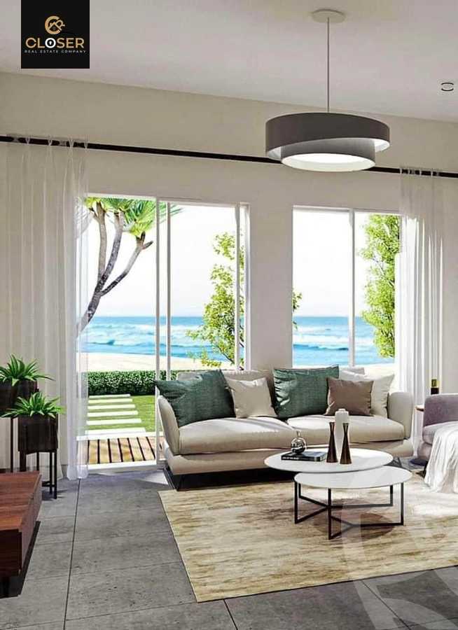 https://aqarmap.com.eg/en/listing/5889361-for-sale-ain-elsokhna-resorts-azha