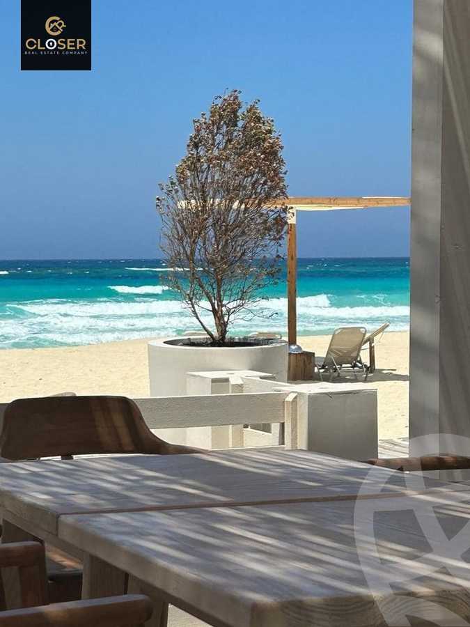 https://aqarmap.com.eg/en/listing/5889361-for-sale-ain-elsokhna-resorts-azha
