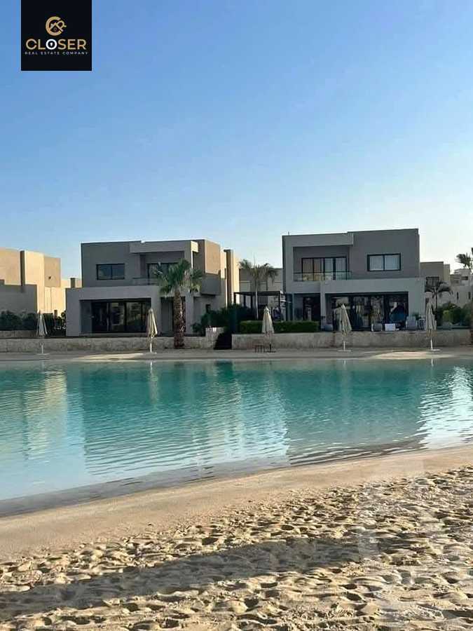 https://aqarmap.com.eg/en/listing/5889361-for-sale-ain-elsokhna-resorts-azha