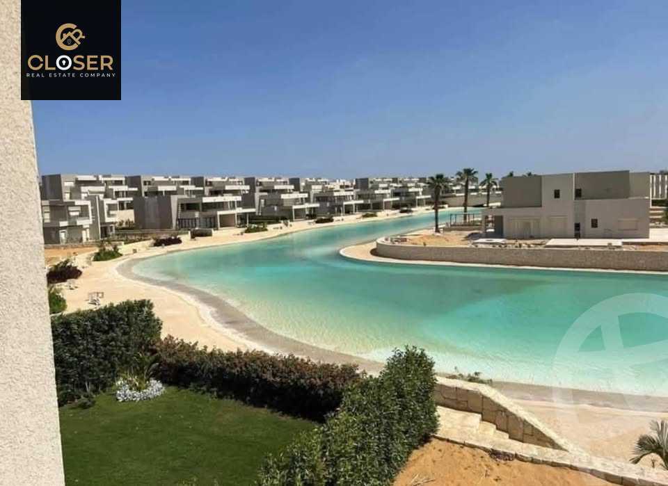 https://aqarmap.com.eg/en/listing/5889361-for-sale-ain-elsokhna-resorts-azha