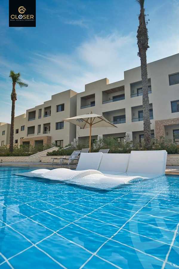 https://aqarmap.com.eg/en/listing/5889361-for-sale-ain-elsokhna-resorts-azha