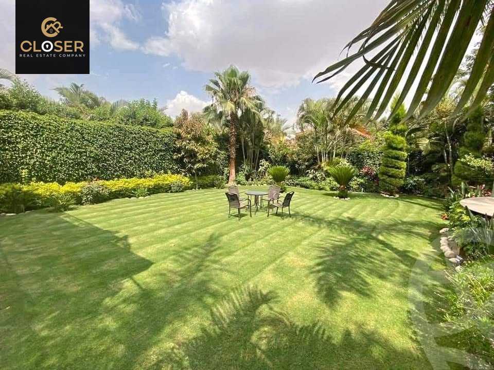https://aqarmap.com.eg/en/listing/5889375-for-sale-cairo-new-cairo-compounds-sarai-club-views-sarai-compound