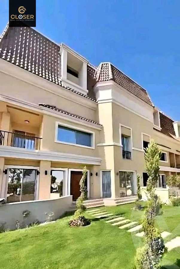 https://aqarmap.com.eg/en/listing/5889375-for-sale-cairo-new-cairo-compounds-sarai-club-views-sarai-compound