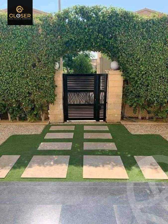 https://aqarmap.com.eg/en/listing/5889375-for-sale-cairo-new-cairo-compounds-sarai-club-views-sarai-compound