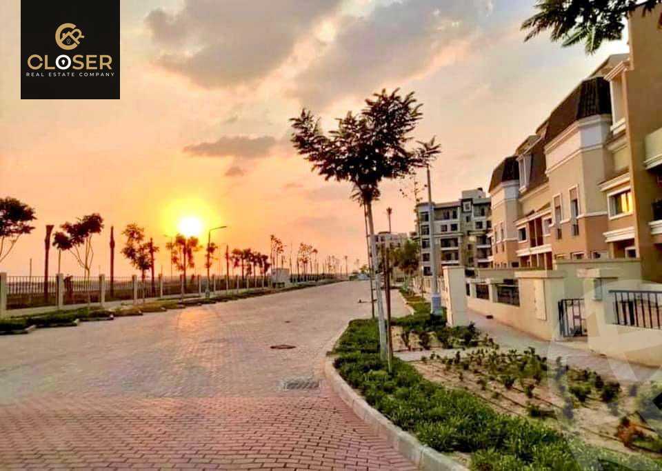 https://aqarmap.com.eg/en/listing/5889375-for-sale-cairo-new-cairo-compounds-sarai-club-views-sarai-compound