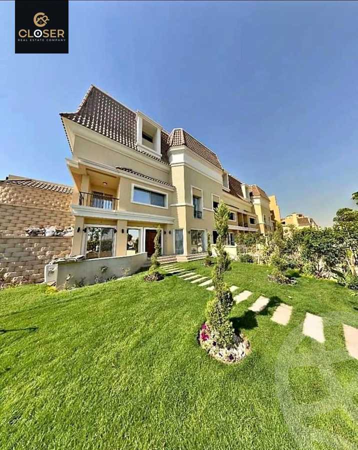 https://aqarmap.com.eg/en/listing/5889375-for-sale-cairo-new-cairo-compounds-sarai-club-views-sarai-compound