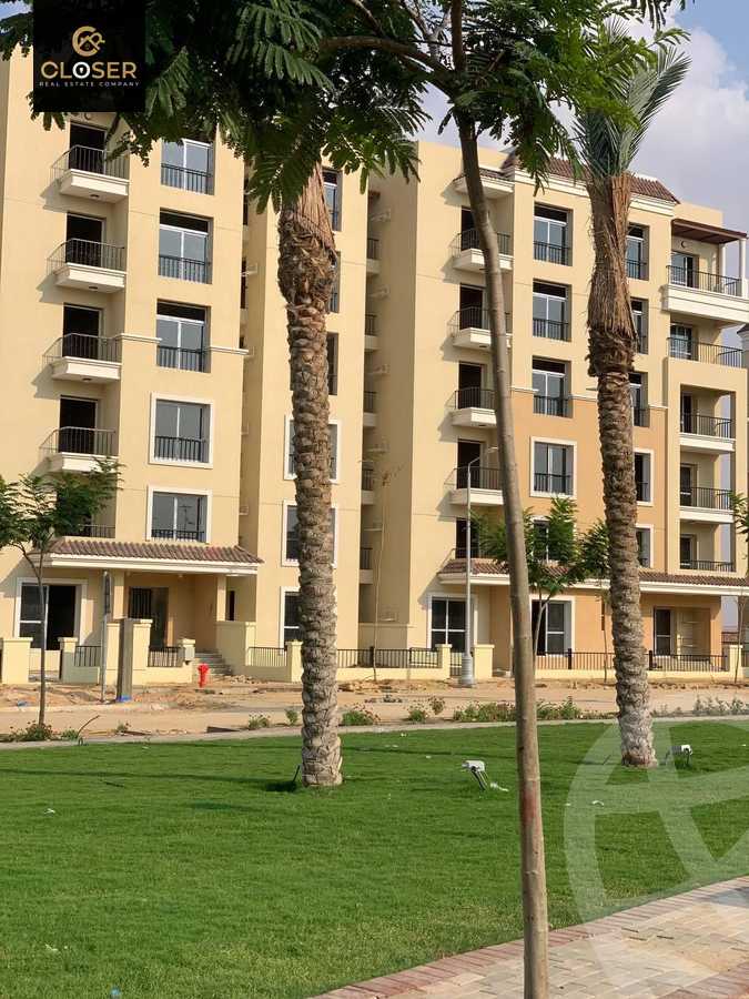 https://aqarmap.com.eg/en/listing/5889392-for-sale-cairo-new-cairo-compounds-sarai-elan-sarai-compound