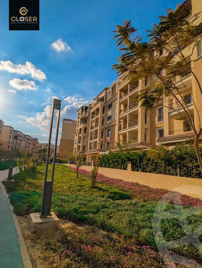 https://aqarmap.com.eg/en/listing/5889404-for-sale-cairo-new-cairo-compounds-sarai-esse-residence-sarai