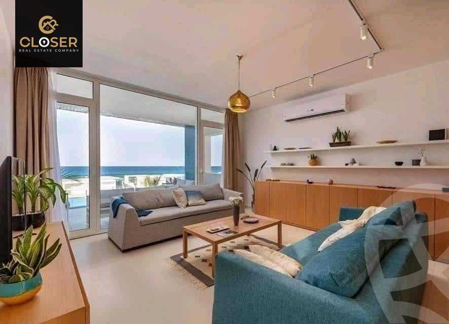https://aqarmap.com.eg/en/listing/5889513-for-sale-north-coast-resorts-kly-kwst-myfyn-llttwyr