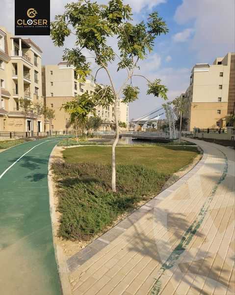 https://aqarmap.com.eg/en/listing/5889927-for-sale-cairo-new-cairo-compounds-sarai-elan-sarai-compound