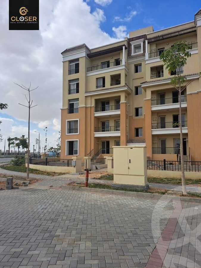 https://aqarmap.com.eg/en/listing/5889927-for-sale-cairo-new-cairo-compounds-sarai-elan-sarai-compound