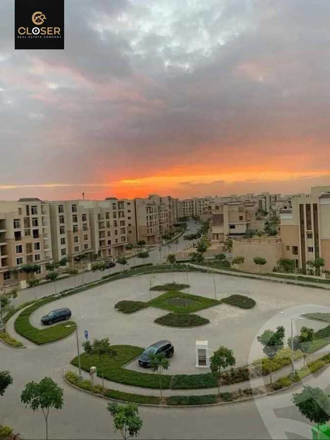 https://aqarmap.com.eg/en/listing/5889927-for-sale-cairo-new-cairo-compounds-sarai-elan-sarai-compound