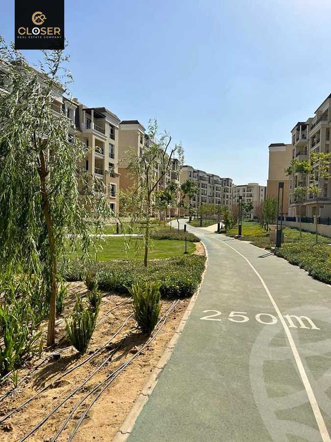 https://aqarmap.com.eg/en/listing/5889927-for-sale-cairo-new-cairo-compounds-sarai-elan-sarai-compound