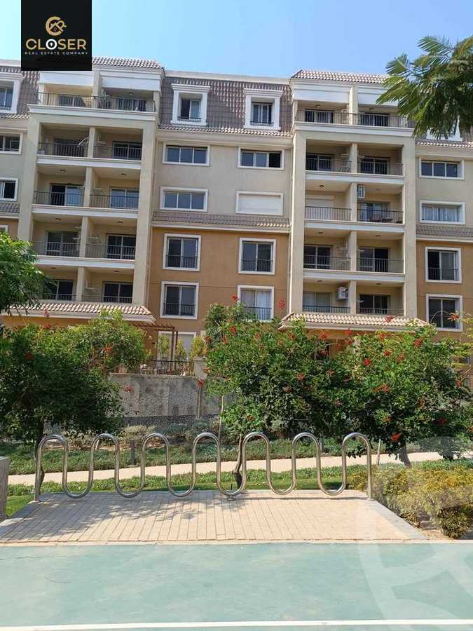 https://aqarmap.com.eg/en/listing/5889927-for-sale-cairo-new-cairo-compounds-sarai-elan-sarai-compound
